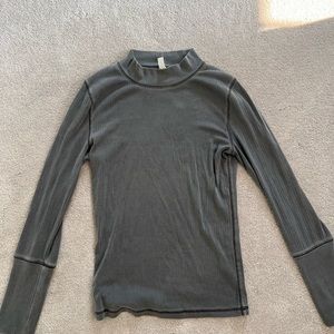 The Rickie Top by Intimately Free People